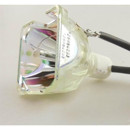 TLPLW11 Replacement Projector bare Lamp for TOSHIBA TLP-X2000 / TLP-X2000U / TLP-X2500 / WX2200 / TLP-XC2500