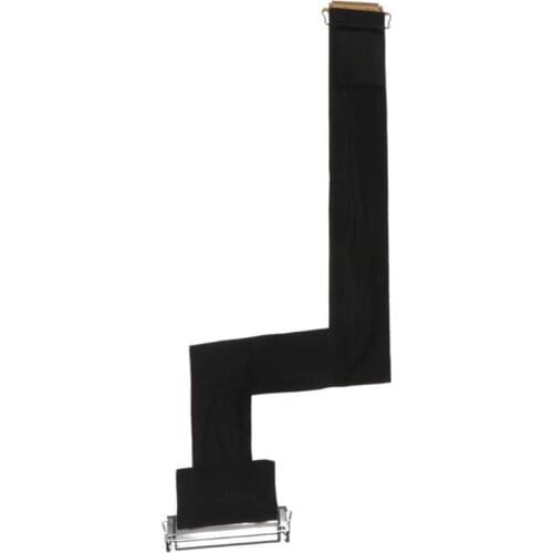 Best 593-1280 593-1280-A New LCD Cable for IMac A1311 2010 Series
