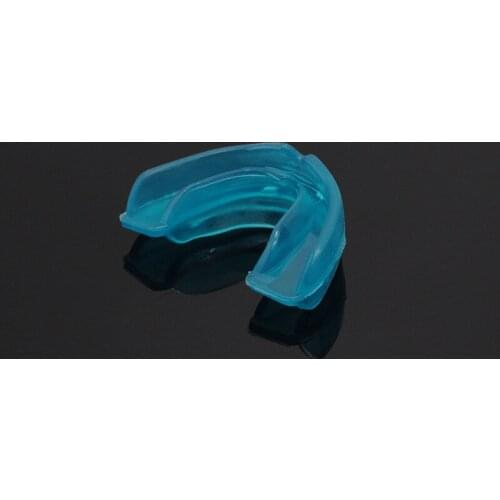 Dental Care Orthodontic Tool Trainer T4k Kids Teeth Alignment For Teeth Straight