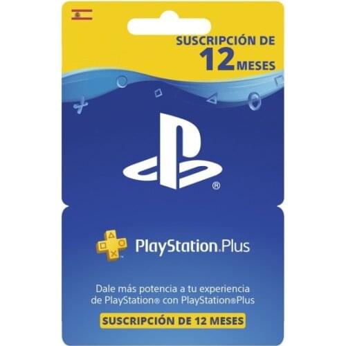 Playstation Spare Parts For Video Games