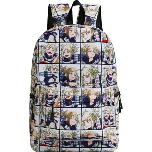 Женские рюкзаки с рисунком SAC A DOC China At AliExpress