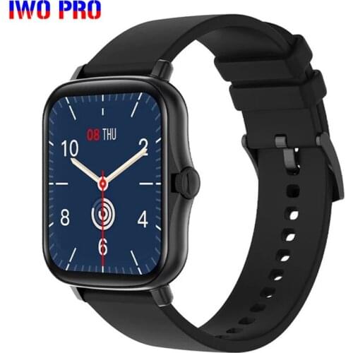 2021 Y20 Smart Watch Mens Watch Rotate Button IP67 Sport Womens Watch Smartwatch Heart Rate VS Apple Watch P8 Plus HUAWEI XIAOMI