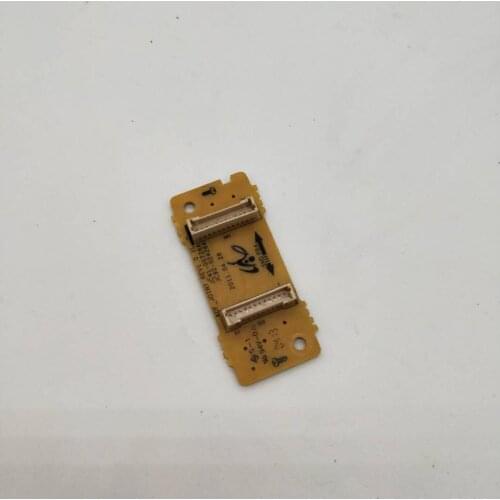 Document Feeder Connection Board for Samsung SCX-4521HS printer