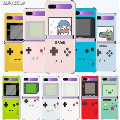 Пластиковые чехлы для телефонов Varanda China At AliExpress