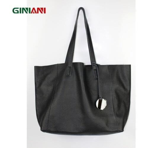 VAVA WONG Women's Leather Bags