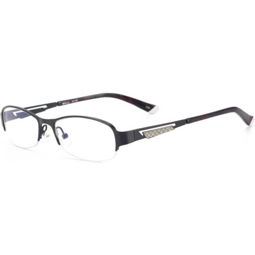 Мужские аксессуары Visionect China At AliExpress