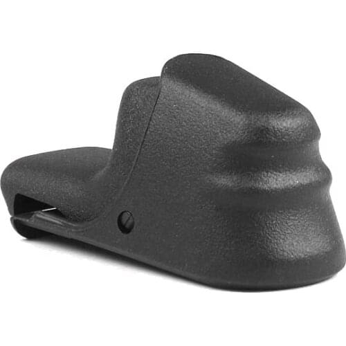 For Ford F250 F350 F450 F550 Rear Sliding Car Window Buckle Latch OEM:F81Z-2540860-AA