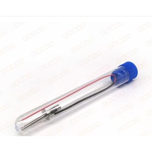 Inkjet printer spare parts DRIVER ROD ASSY 64KHZ 26747 for Domino cij inkjet printer