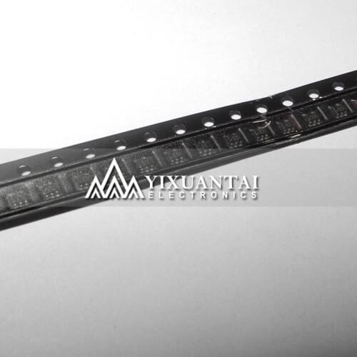 10pcs/lot 100pcs/lot 500pcs/lot Free shipping 100% original LP3470IM5X-2.63 LP3470IM5-2.63 LP3470IM5 D25C SOT23-5