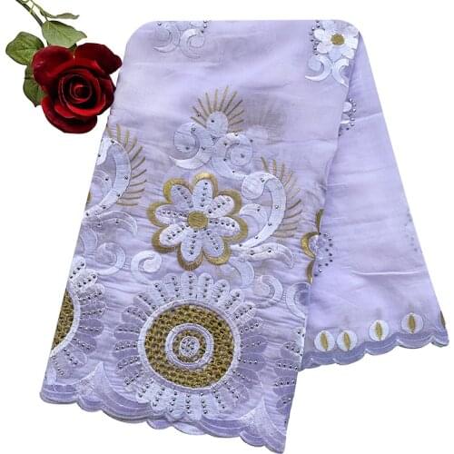 African women hijab scarf,Hollow cotton embroidered scarf,Shawl Comfortable Soft, 210 * 110 cm EC188