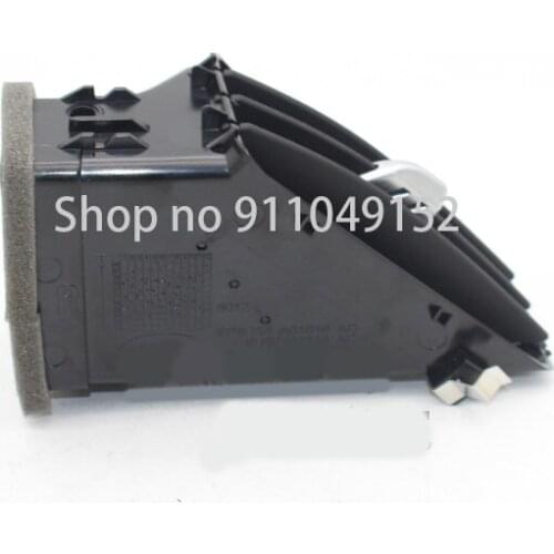Car air conditioning air outlet lan dro ve rfr eel and er2 instrument panel air outlet vent Central control typhoon air outlet