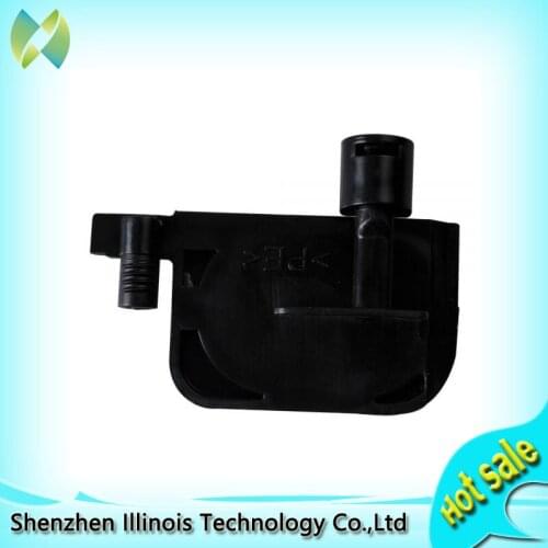For Epson DX5 DAMPER Mutoh RJ-8000 Printhead Small Damper UV