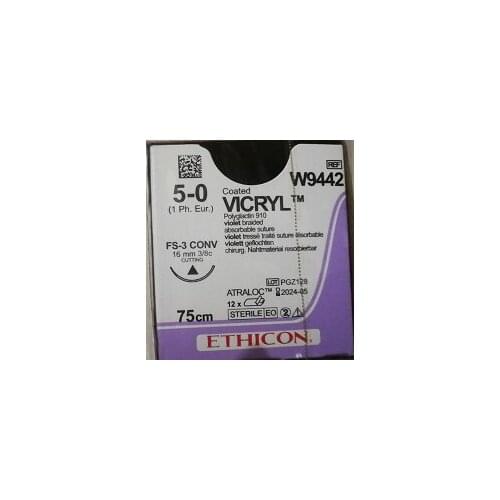 Johnson 9442 Johnson 9442