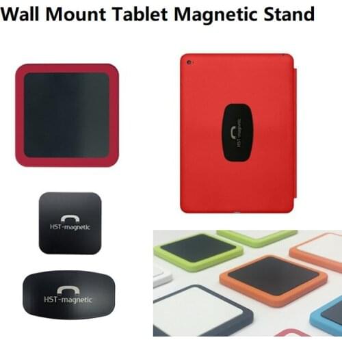 GJUELIRRA Magnetic Mobile Phone Holders