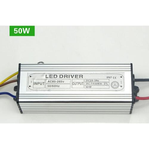 Guillermo Power Supplies