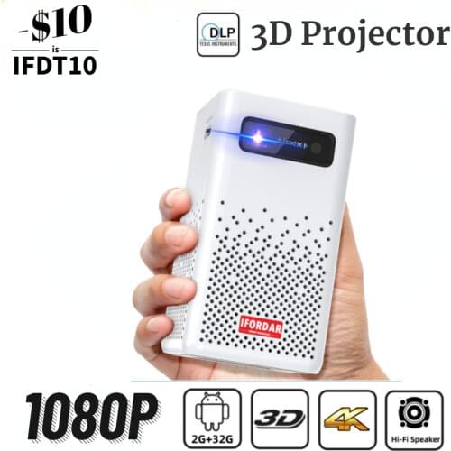 Лампы для проекторов HKNA China At AliExpress