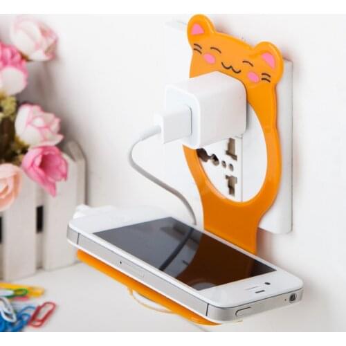 Держатели HonC China At AliExpress