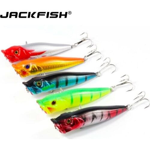 Рыболовные стулья JACKFISH China At AliExpress