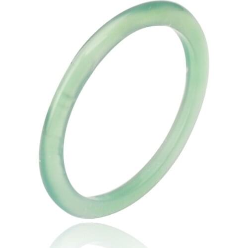 JOYA GIFT Paired Rings