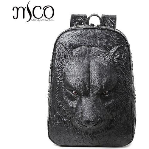 Melodycollection Women's Briefcases