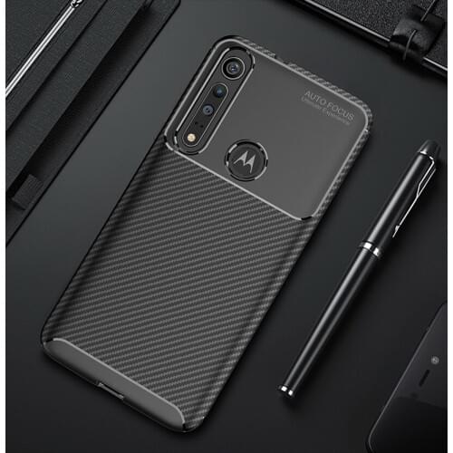 Mooshion Motorola Moto M Phone Cases