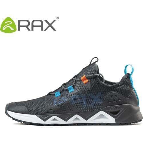 Men Quick-Drying Water Upstreams Shoes Women Trekking Lightweight Fishing Shoes Unisex Mesh Barefoot Beach Aqua Shoes AA12337