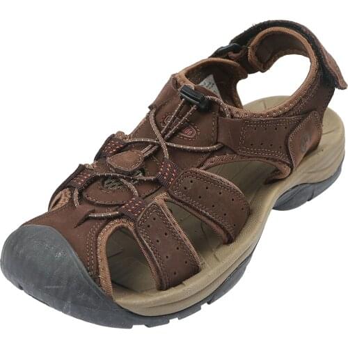 Northside Beach Shoes