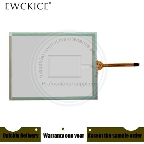 NEW 2711P-T7C21D8S PanelView Plus 7 Standard 700 2711P T7C21D8S HMI PLC touch screen panel membrane touchscreen