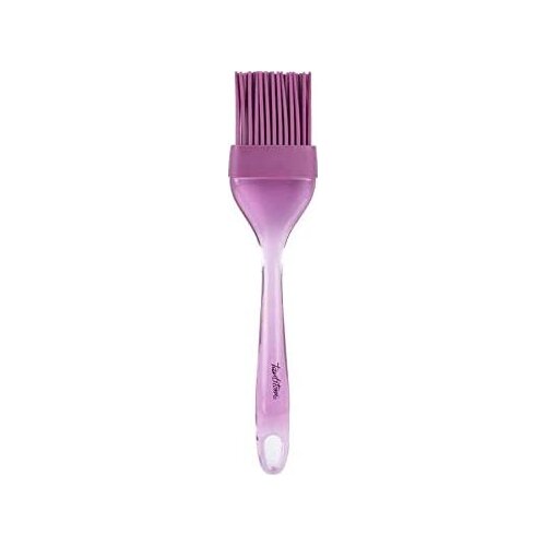 Tantitoni Silicone Dough Brush Cherry Color Fr03V