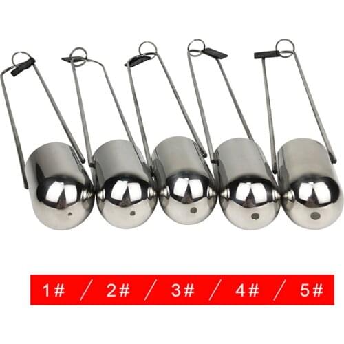 ZAHN Cup Viscosity Cup Tester Viscometer Flow Cup Stainless Steel Zahn Cup1# 2# 3# 4# 5