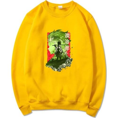 VAGROVSY Women's Sweatshirts