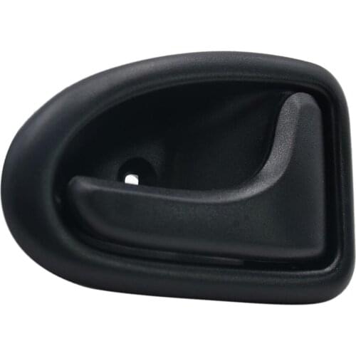 Interior Right Door Handle 8200028995 For Clio II/Megane I/Scenic