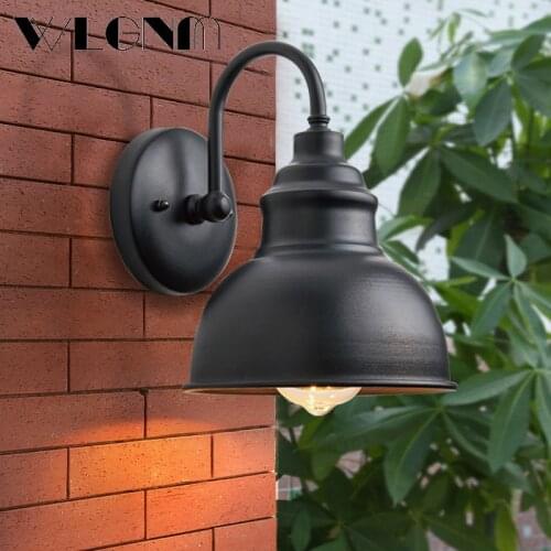 WLGNM Street Lighting