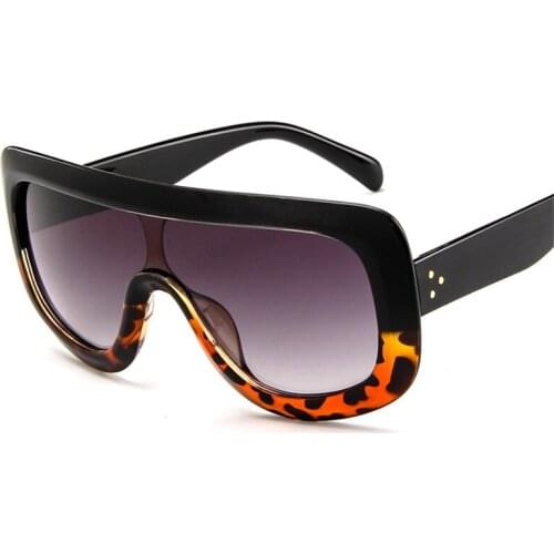 Womens Sunglasses Brand XIRAN China