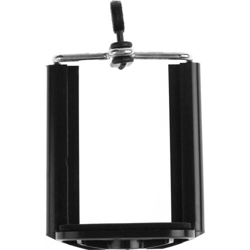 Zomei Mobile Phone Accessories