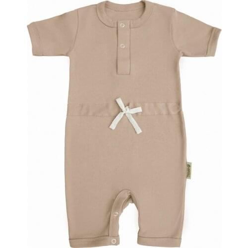 AmaroBaby Slips For Newborns