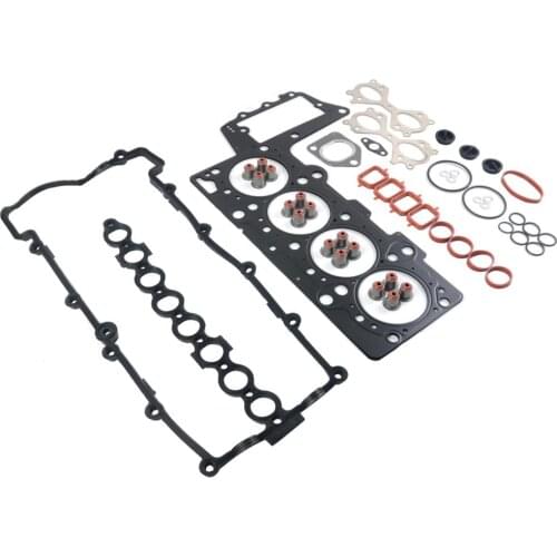 AP03 For BMW 1 3 5 Series E81 E87 E46 E90 E91 E60 E61 X3 E83 Cylinder Head Gasket Set 4-cyl Diesel 11627795266