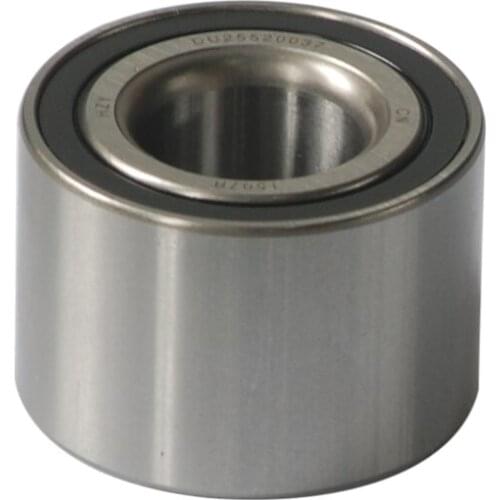 DU25520037 Rear wheel Bearing Hub For Geely free ship after 2008 2009 2010 2011 2012 2013 2014 2015 2016 2017 2018 2019 25*52*37