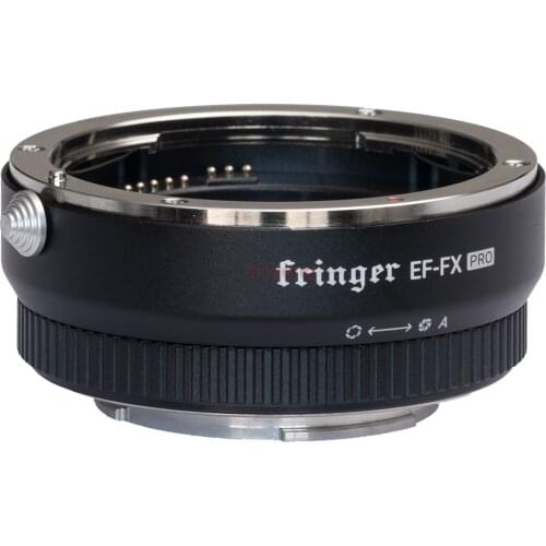 EF-FX pro ef Tamron Sigma lens to fx Auto Focus adapter ring for Fujifilm fuji xh1 XE2 XM1/XA2/XT1 xt2 xt10 xt20 xpro2 camera