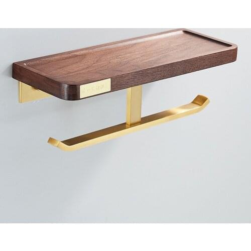 JOMUWA Toilet Paper Holders