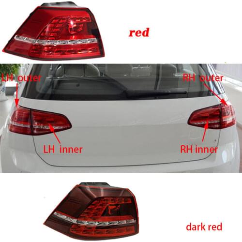 Профессиональное освещение Jqalpenglow China At AliExpress