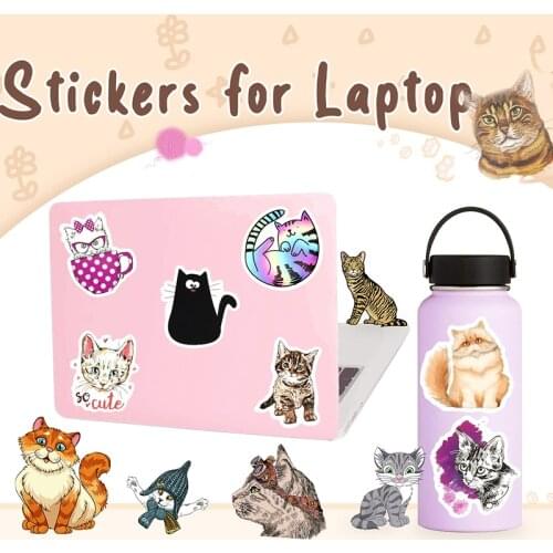 Наборы для скрапбукинга LIHUI China At AliExpress