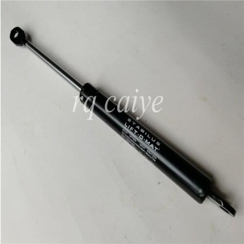 2pieces caiye 00.580.5622 SM52 CD74 XL75 Pneumatic Spring 082422 Length=240mm,150N