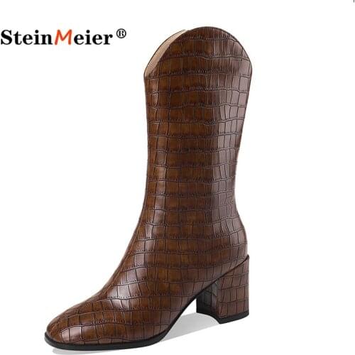 Steinmeier Women's Shoes