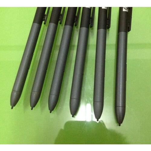 Tablet Stylus Pen for HP EliteBook 2710p 2730p 2740p 2760p tc4200 tc4400