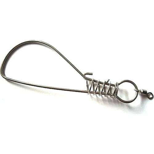 Tittackfishing Fishing Accessories