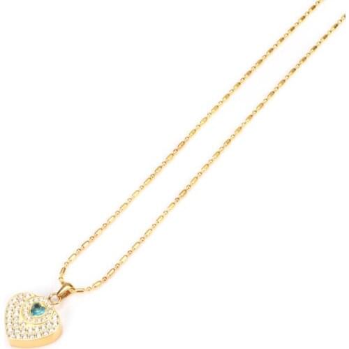 Подвески золотые Wollet China At AliExpress