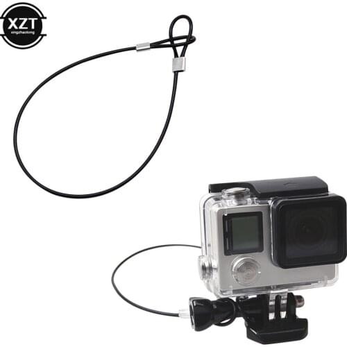 WYMECT Sports & Action Cameras
