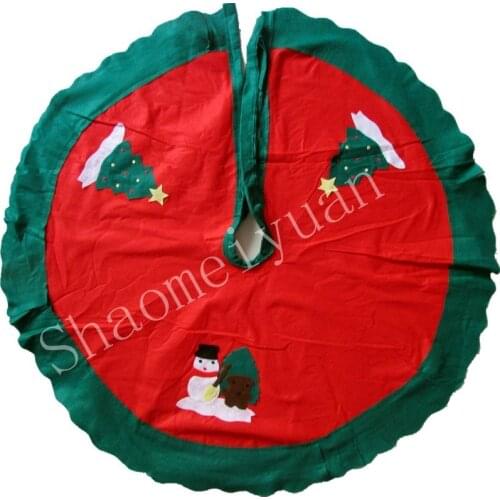 Yegooma Christmas Goods
