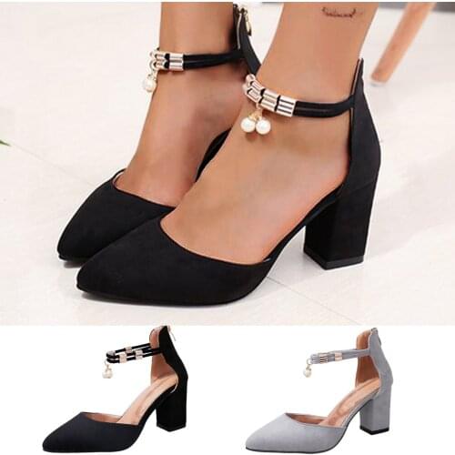 Свадебные туфли для невесты YOUYEDIAN China At AliExpress